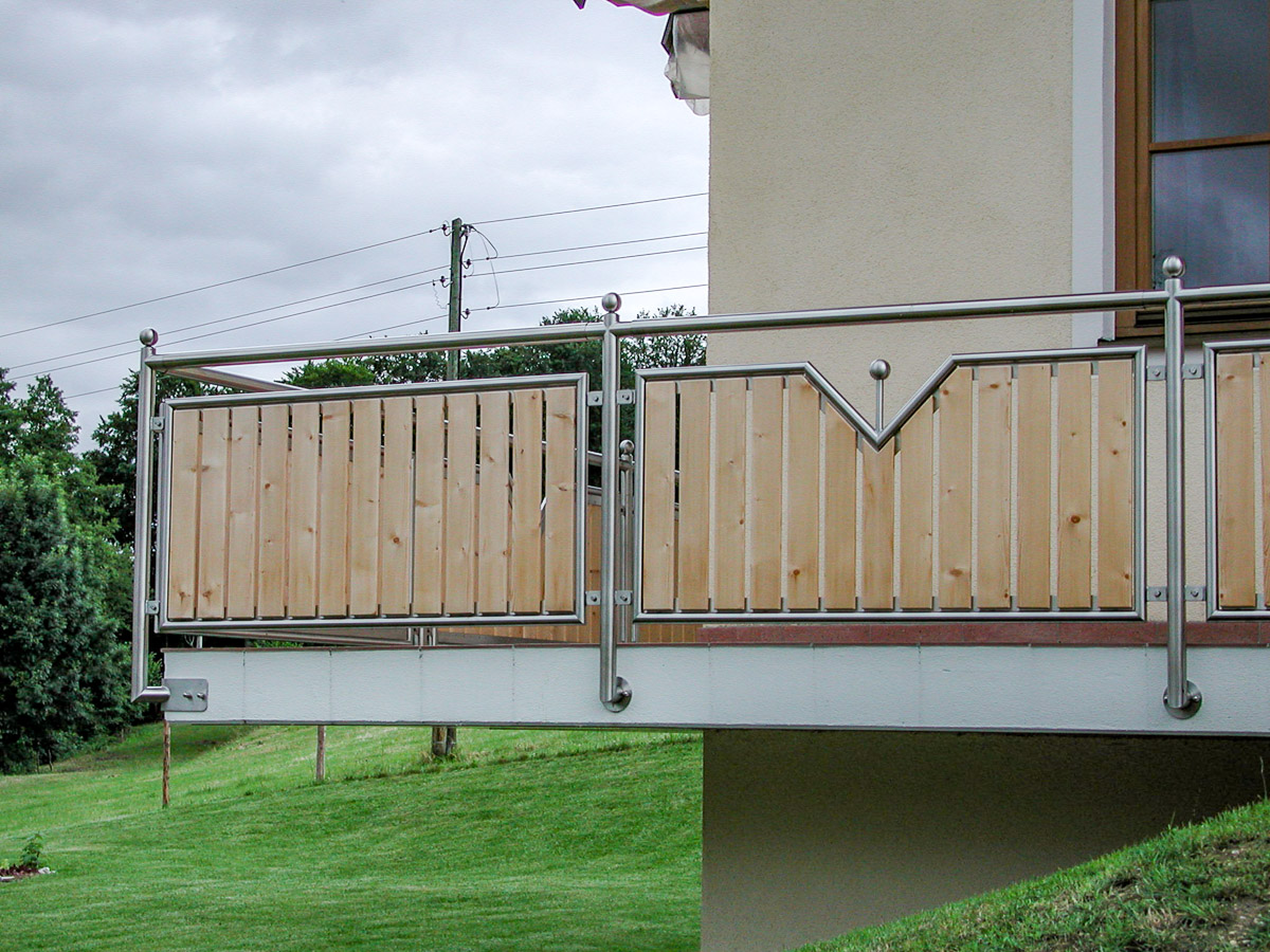 edelstahlbalkone-balkonbau-schreckenbauer
