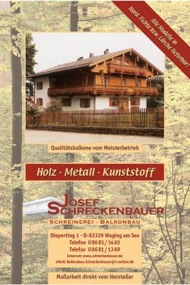 Holzbalkone-katalog