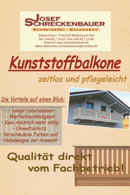 Kunststoffbalkone-katalog