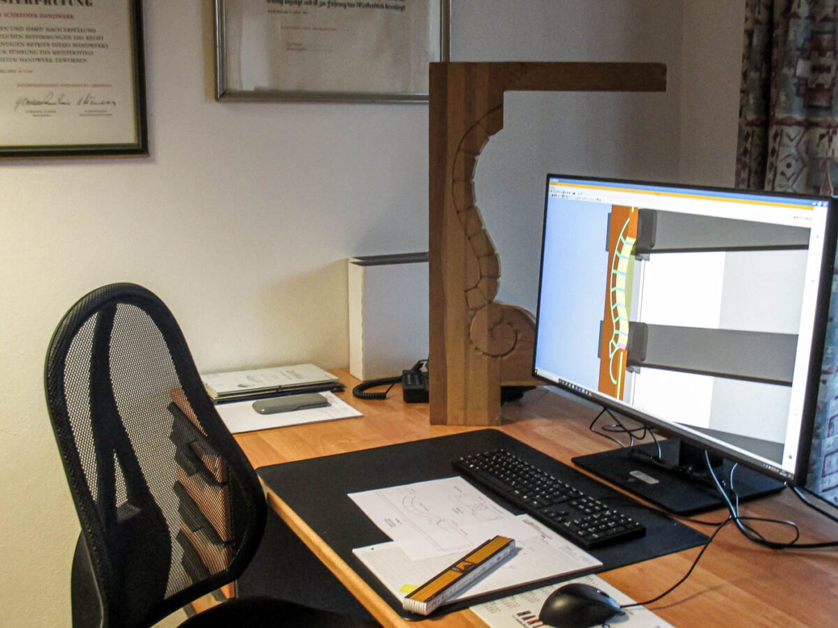schreckenbauer-cad-und-cnc